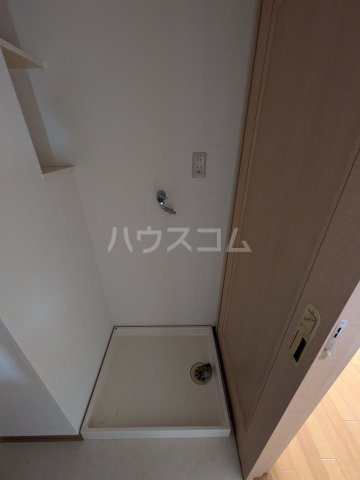 23/30 設備