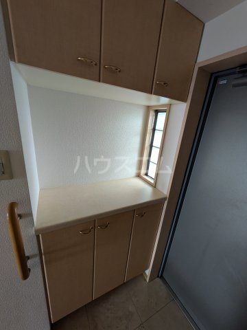 24/30 設備