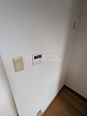 25/30 設備