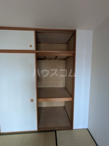 10/30 収納