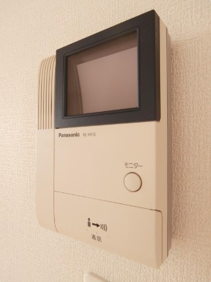 18/27 その他画像