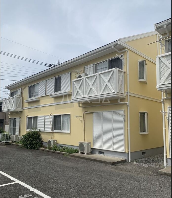 1/12 外観