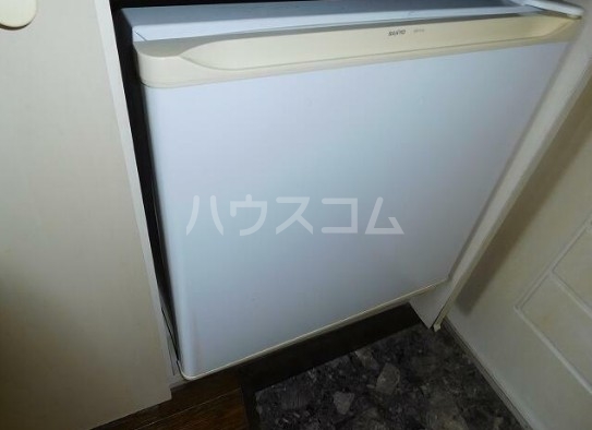 15/25 その他画像