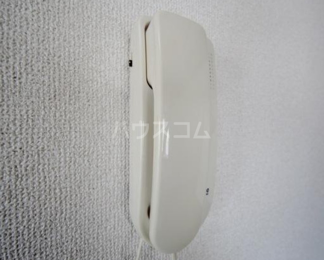 17/25 その他画像