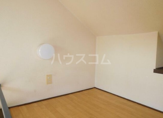 14/25 設備