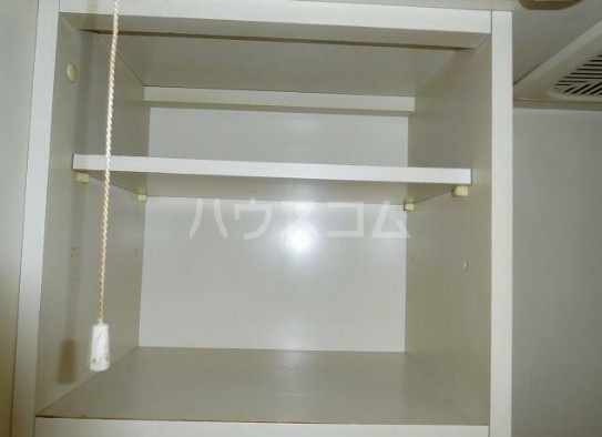 7/25 収納