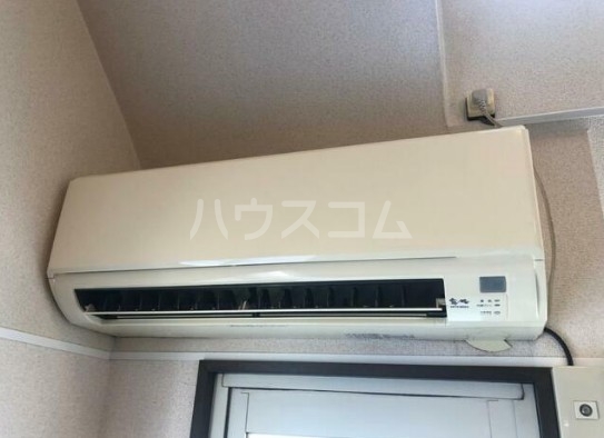 13/25 設備