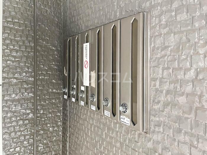 16/23 その他画像