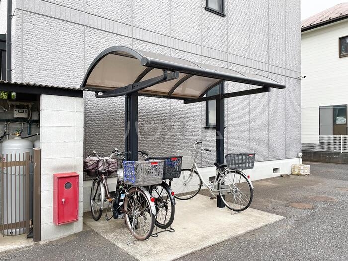 18/23 その他画像