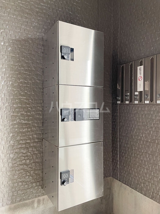 19/23 その他画像