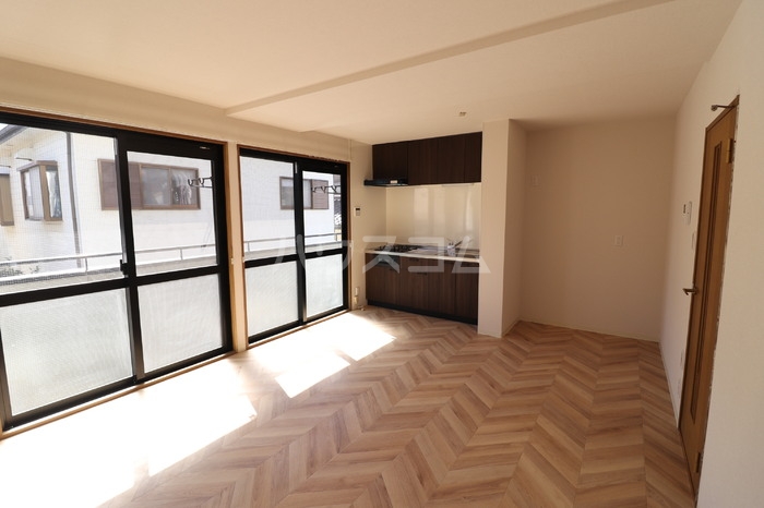 15/23 その他画像