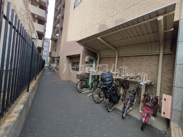 12/25 その他画像