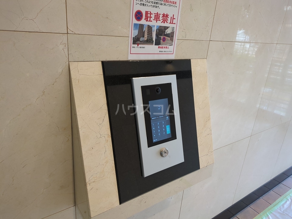 13/25 その他画像