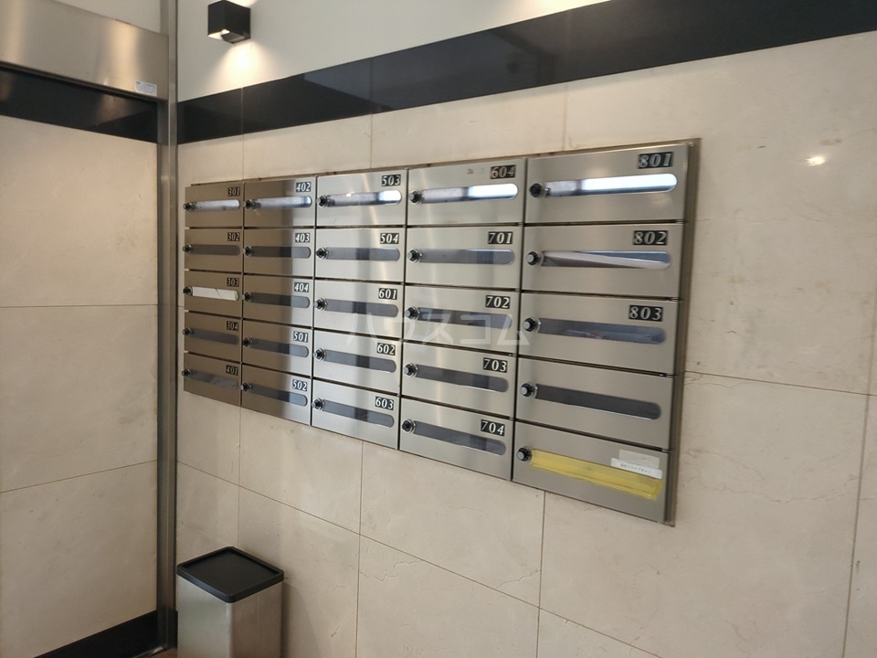 14/25 その他画像