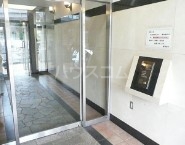 3/13 その他画像