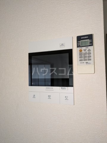 23/30 その他画像