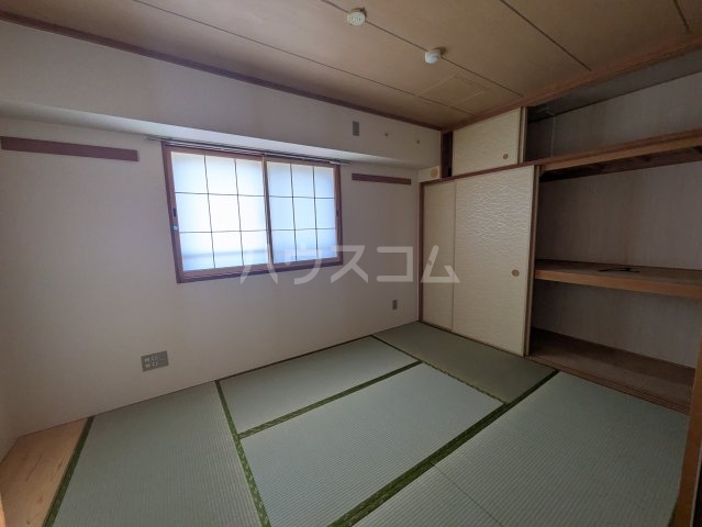 6/30 室内