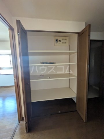 11/30 収納