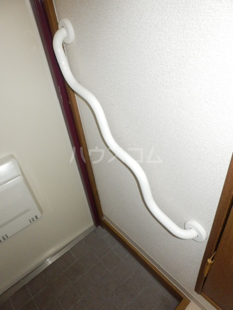 19/30 その他画像