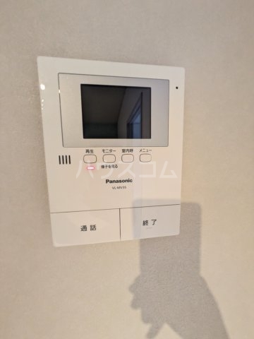 24/27 その他画像