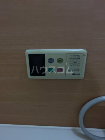 21/27 設備