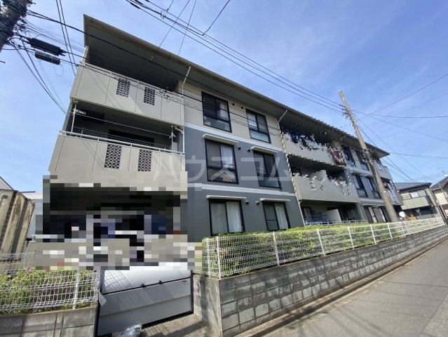 1/27 外観