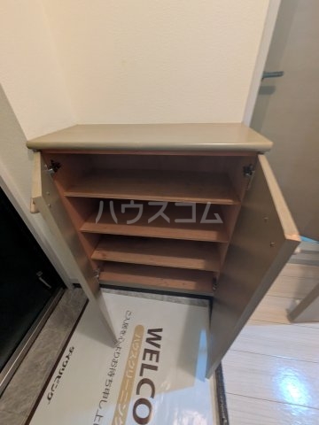 15/27 収納
