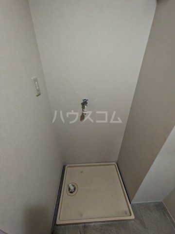 22/27 設備
