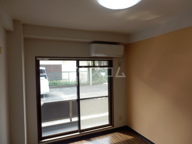 4/28 リビング/ダイニング