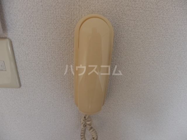 21/28 その他画像