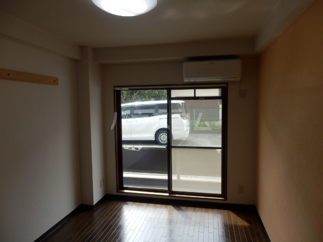 3/28 リビング/ダイニング