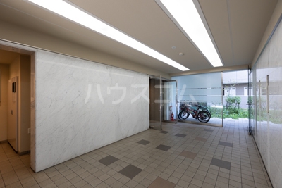 16/30 その他画像