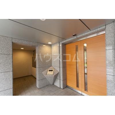 17/30 その他画像