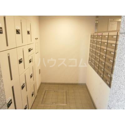 14/30 その他画像