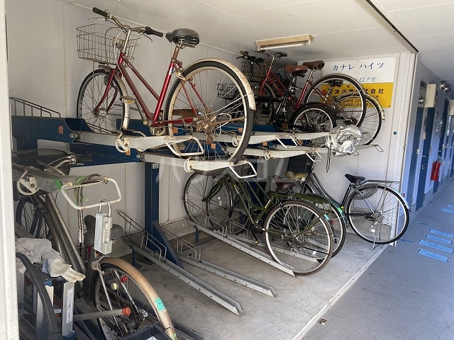 22/30 その他画像