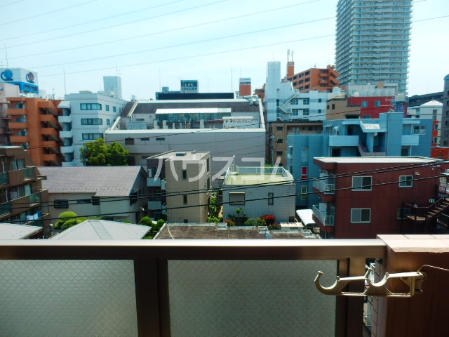 13/21 その他画像