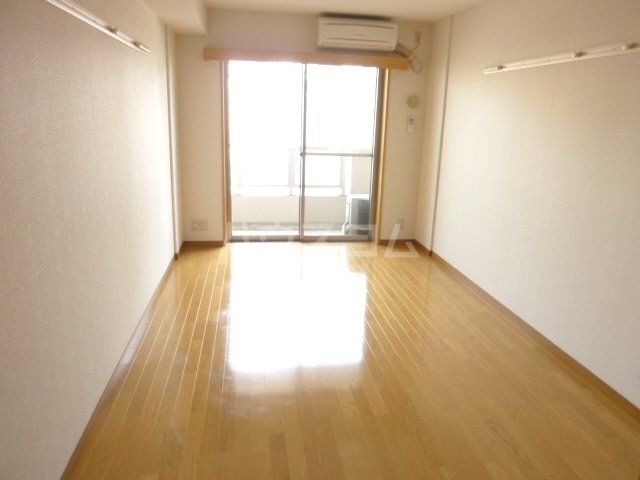 3/21 リビング/ダイニング