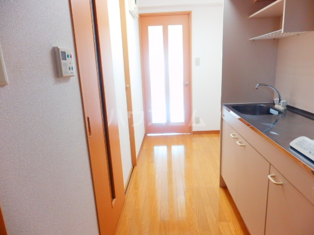 19/26 その他画像