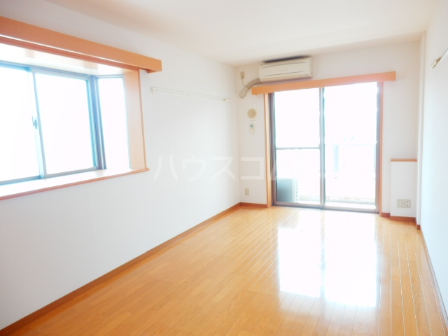 15/26 その他画像