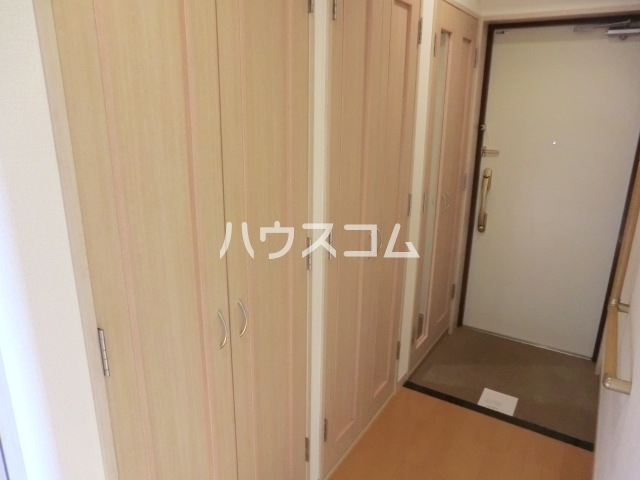 6/21 収納