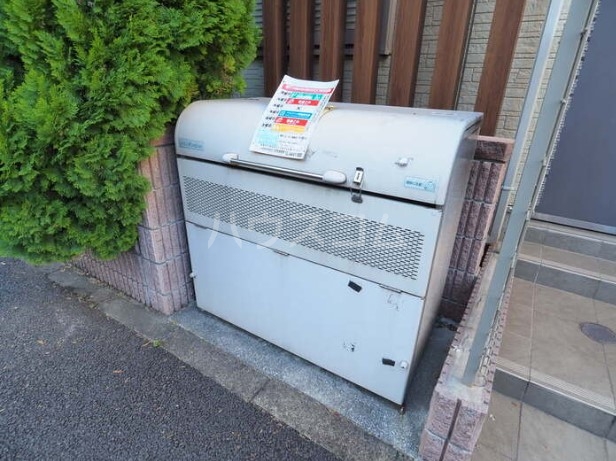 11/13 その他画像