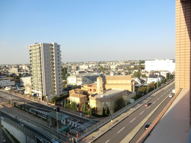 17/26 その他画像