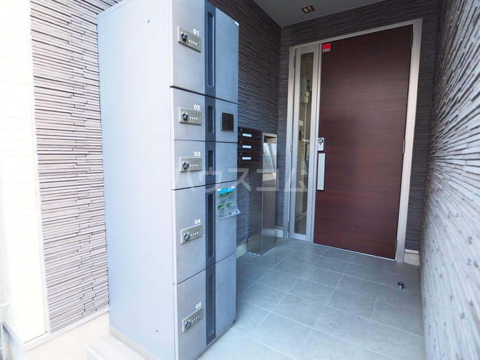 22/25 その他画像