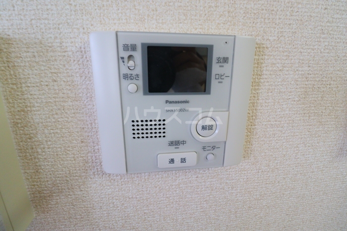 23/25 その他画像