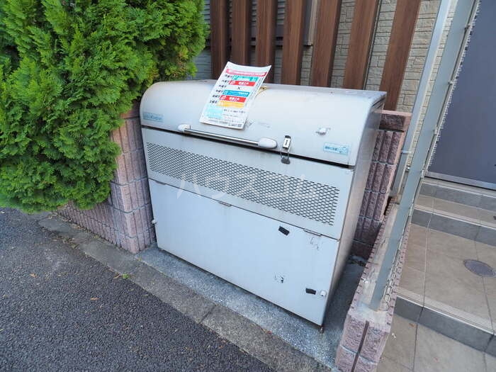 24/25 その他画像