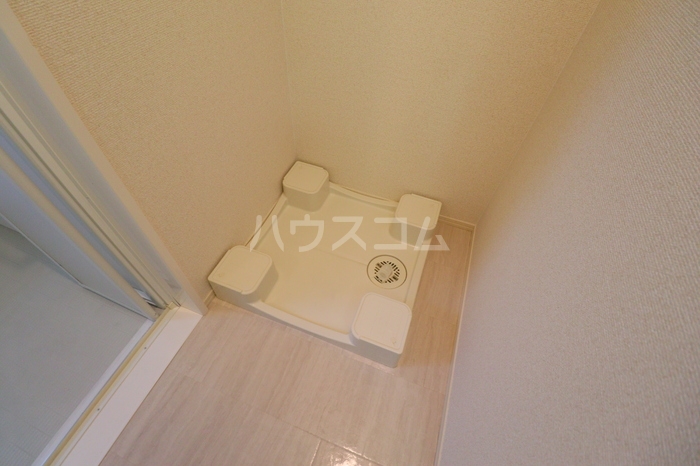 20/25 その他画像