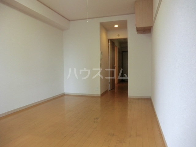 20/24 その他画像