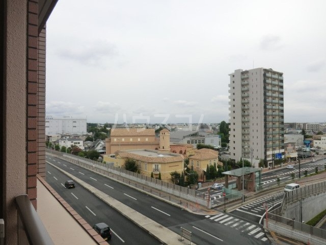 17/24 その他画像