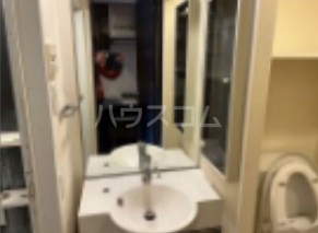 7/20 浴室