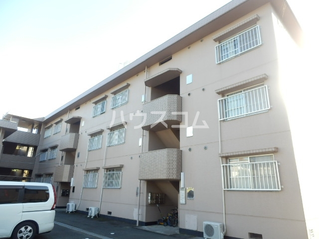 13/21 その他画像